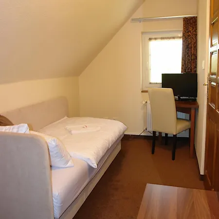 Arina Villa-2